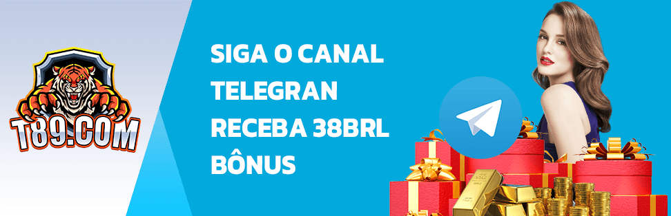 novos calores de apostas da mega sena